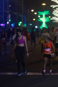 BIB: 45311
                            <button type="button" onclick="openModal(20929047)" class="btn btn-primary btn-sm float-right btn-popup" data-toggle="modal" data-target=".modal-high-quality">
                        <i class="fas fa-shopping-cart"></i> Add to Cart
                    </button>
                                            <button type="button" onclick="isThisMe(20929047, true)" class="btn btn-success btn-sm float-right btn-popup btn-isme hidden" data-toggle="tooltip" data-placement="bottom" title="นี่คือรูปของคุณใช่ไหม คลิกที่นี่เพื่อเอาเข้าอัลบั้ม">
                        <i class="fas fa-plus"></i> Add to album
                    </button>
                    <button type="button" onclick="isThisMe(20929047, false)" class="btn btn-warning btn-sm float-right btn-popup btn-isnotme hidden">
                        <i class="fas fa-ban"></i> Remove from album
                    </button>